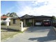 25 Scanlon Way, Lockridge WA 6054