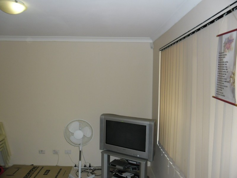 25 Scanlon Way, Lockridge WA 6054