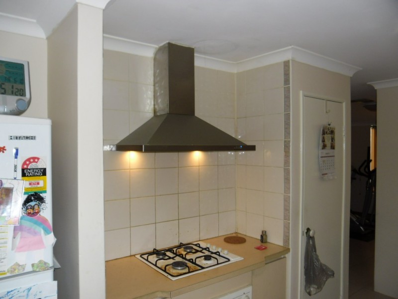 25 Scanlon Way, Lockridge WA 6054