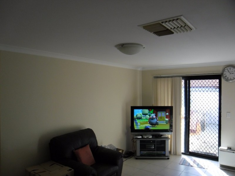 25 Scanlon Way, Lockridge WA 6054