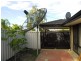 25 Scanlon Way, Lockridge WA 6054