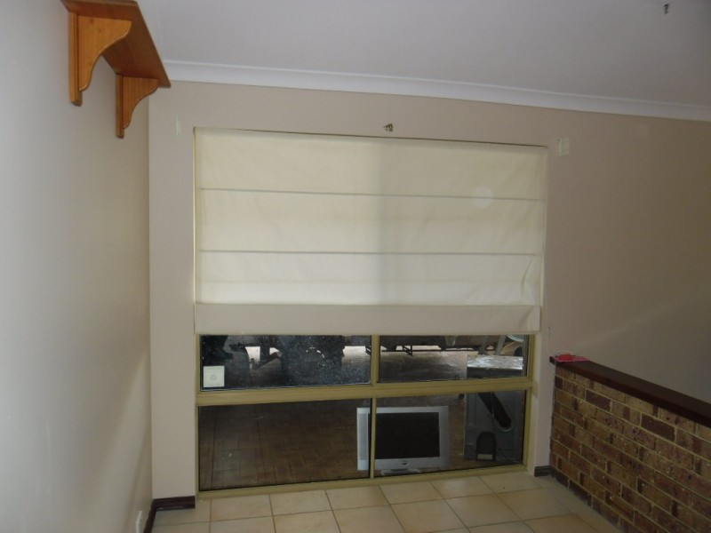 19 Pinewood Place, Beechboro WA 6063