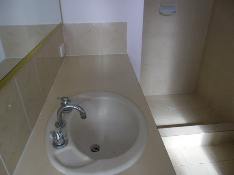 19 Pinewood Place, Beechboro WA 6063