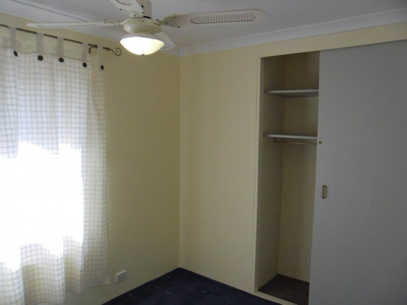 19 Pinewood Place, Beechboro WA 6063