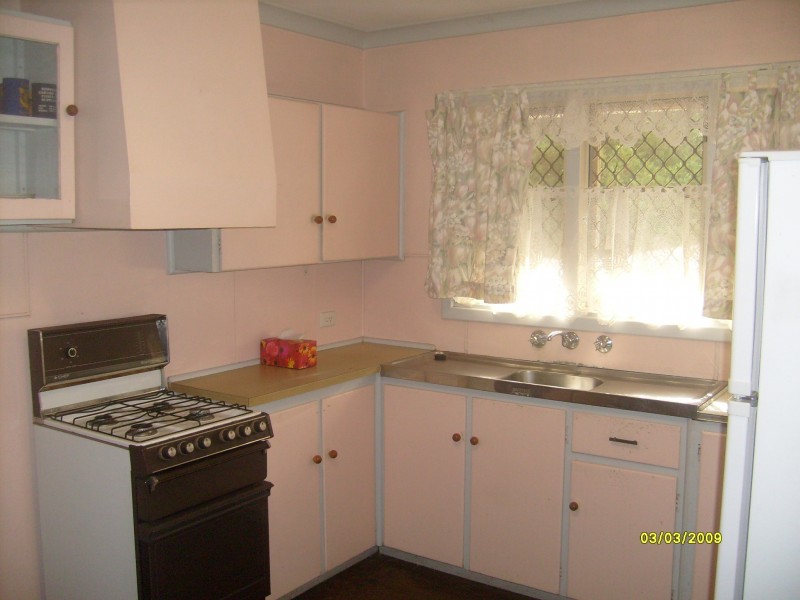 8 Southgate Road, Langford WA 6147