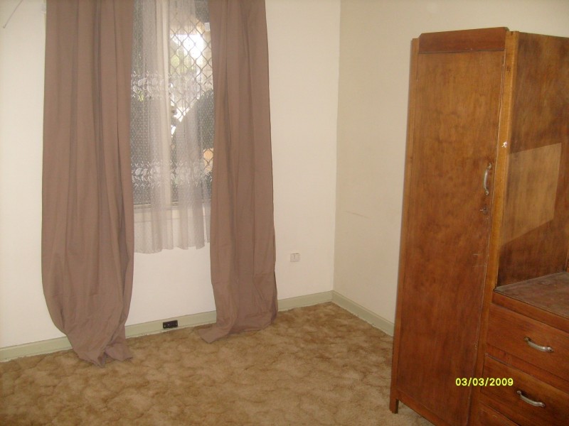 8 Southgate Road, Langford WA 6147