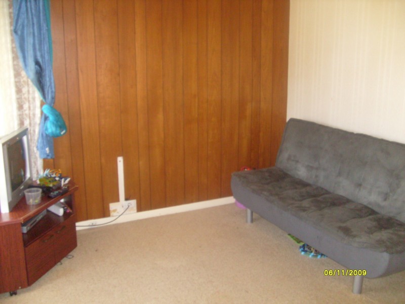 8 Southgate Road, Langford WA 6147