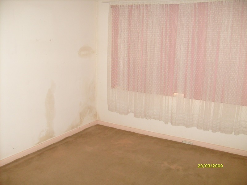 8 Southgate Road, Langford WA 6147