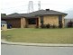 32 Portland Mews, Beechboro WA 6063