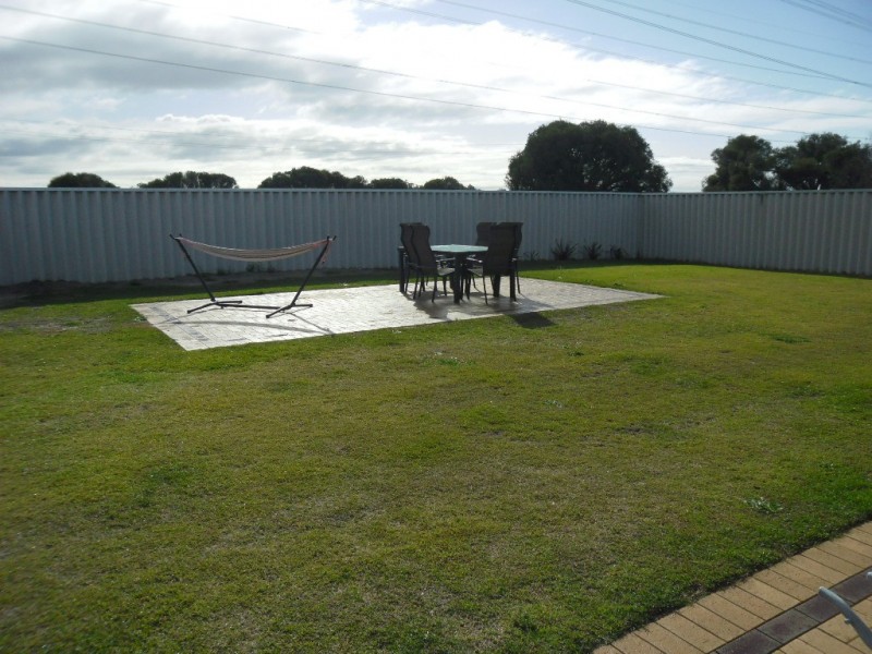 32 Portland Mews, Beechboro WA 6063