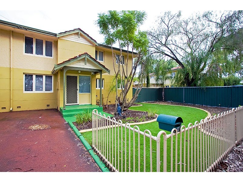 19 Jennings Way, Lockridge WA 6054