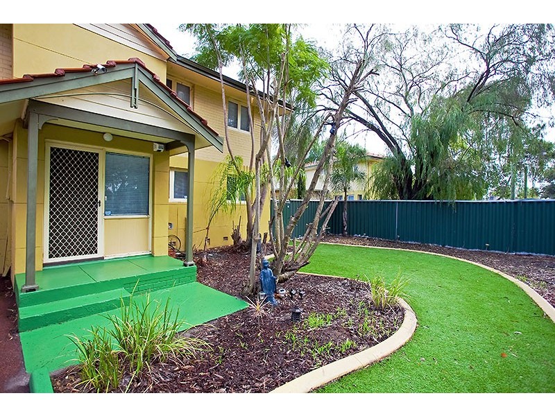 19 Jennings Way, Lockridge WA 6054