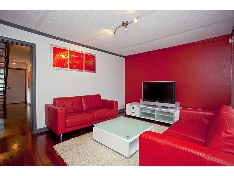 19 Jennings Way, Lockridge WA 6054