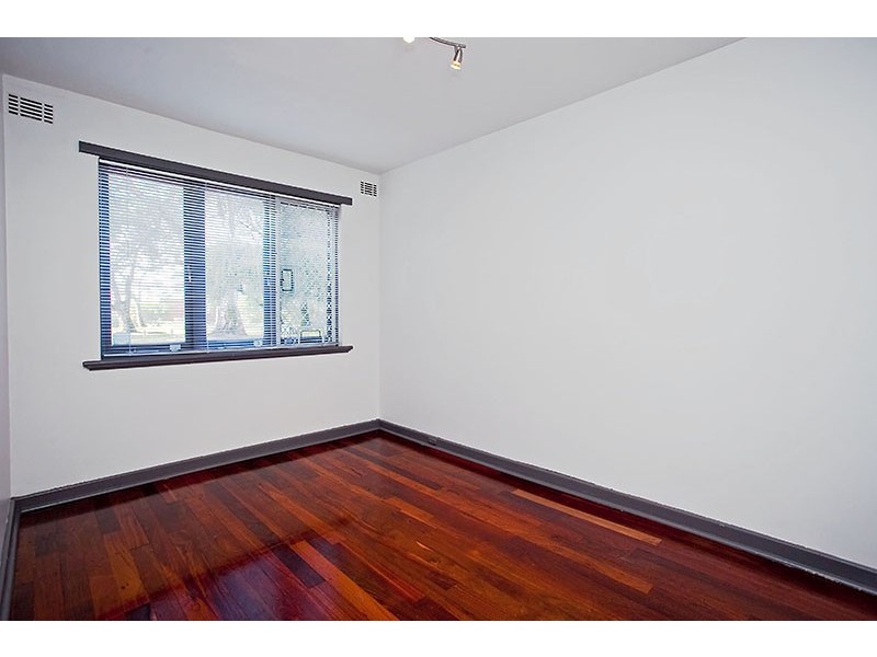 19 Jennings Way, Lockridge WA 6054