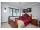 19 Jennings Way, Lockridge WA 6054