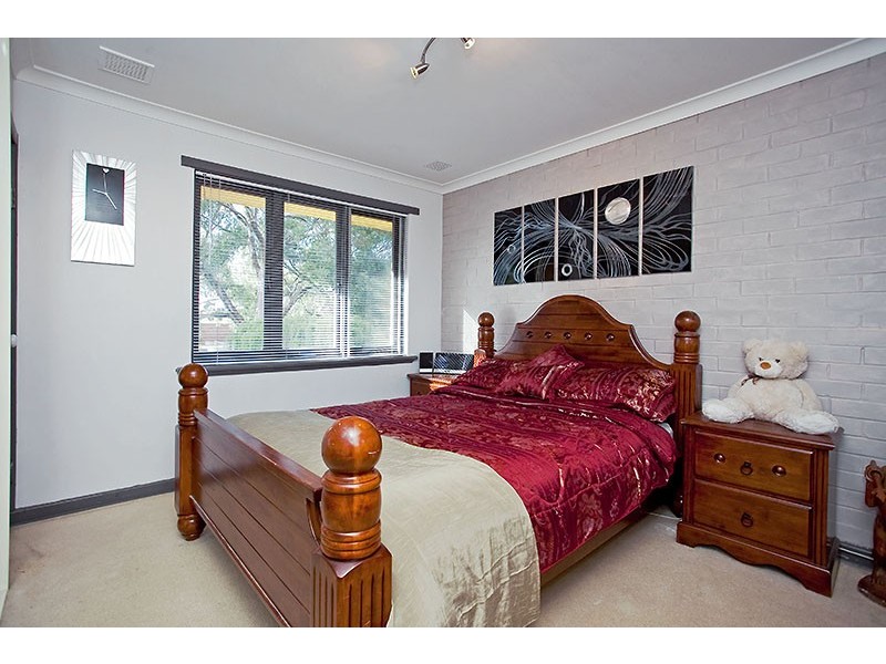 19 Jennings Way, Lockridge WA 6054