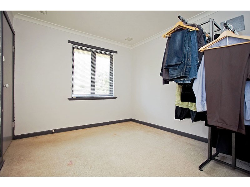 19 Jennings Way, Lockridge WA 6054