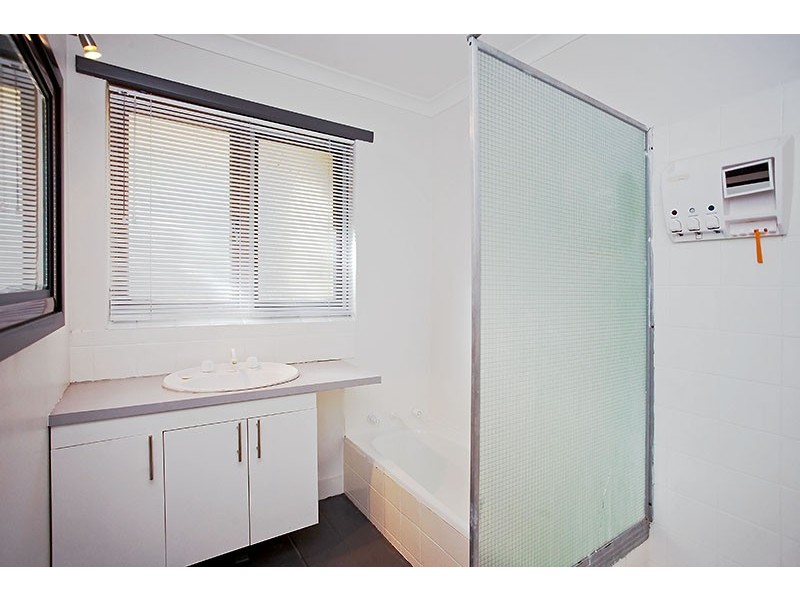 19 Jennings Way, Lockridge WA 6054