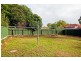 19 Jennings Way, Lockridge WA 6054