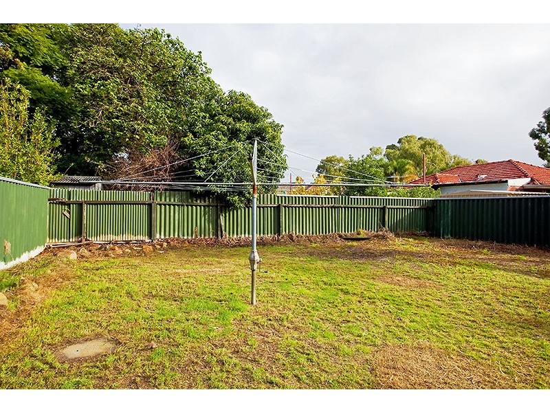 19 Jennings Way, Lockridge WA 6054