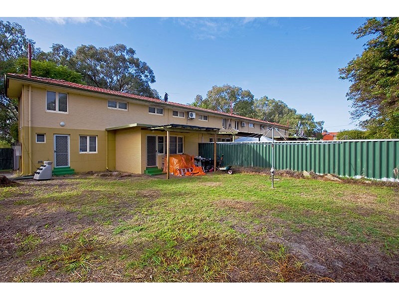19 Jennings Way, Lockridge WA 6054