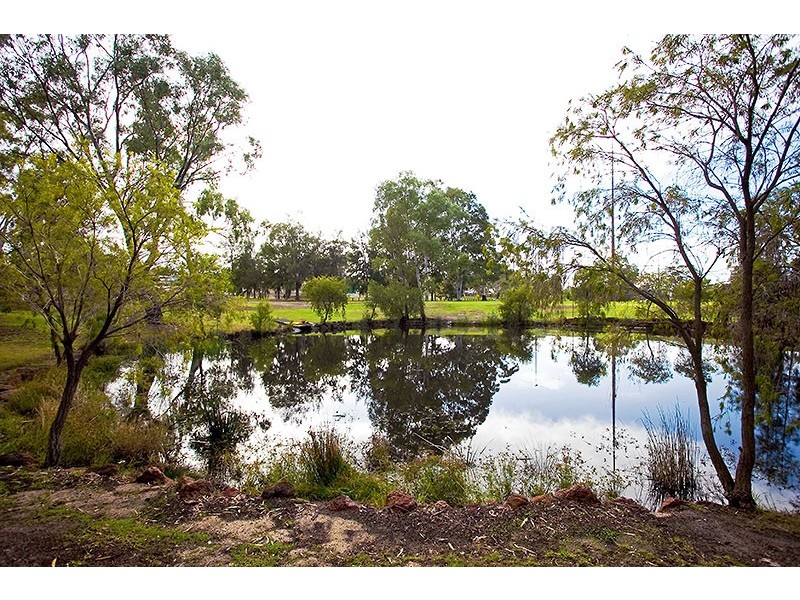 19 Jennings Way, Lockridge WA 6054