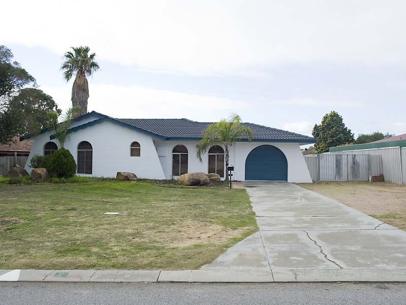 9 Bailey Place, Beechboro WA 6063