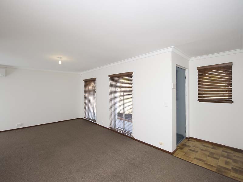 9 Bailey Place, Beechboro WA 6063