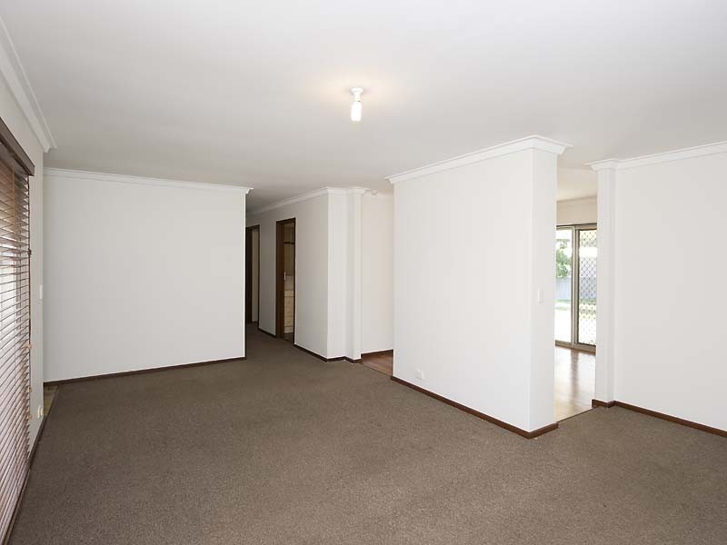 9 Bailey Place, Beechboro WA 6063