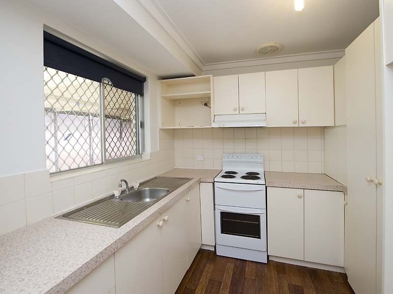 9 Bailey Place, Beechboro WA 6063