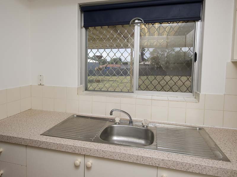 9 Bailey Place, Beechboro WA 6063