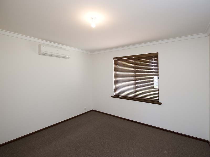 9 Bailey Place, Beechboro WA 6063