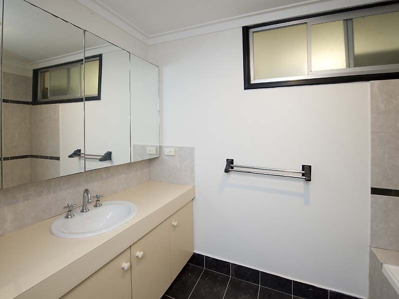 9 Bailey Place, Beechboro WA 6063