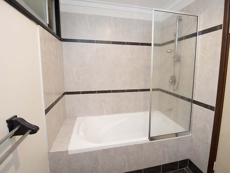 9 Bailey Place, Beechboro WA 6063