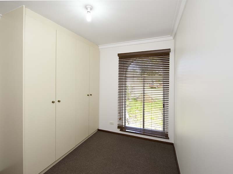 9 Bailey Place, Beechboro WA 6063