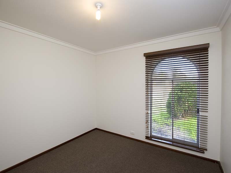 9 Bailey Place, Beechboro WA 6063