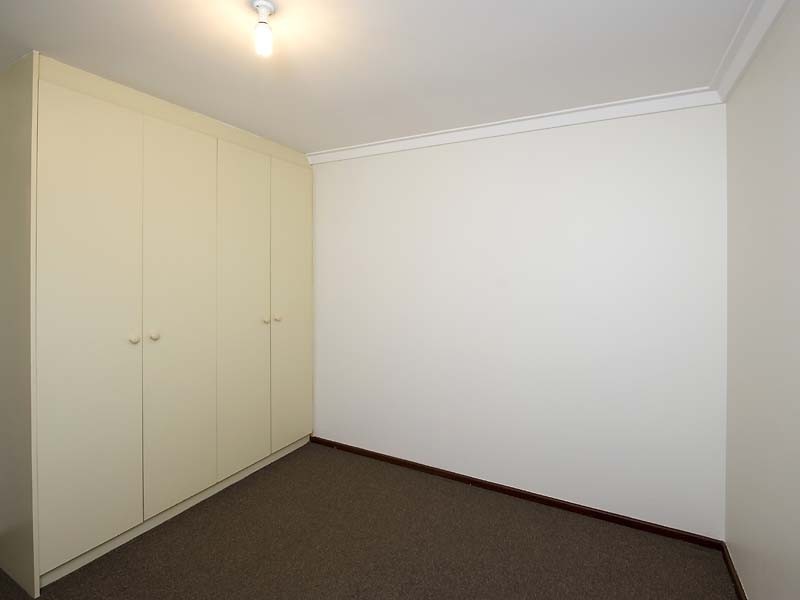 9 Bailey Place, Beechboro WA 6063