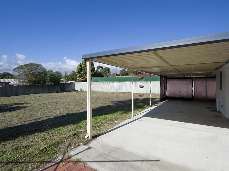 9 Bailey Place, Beechboro WA 6063