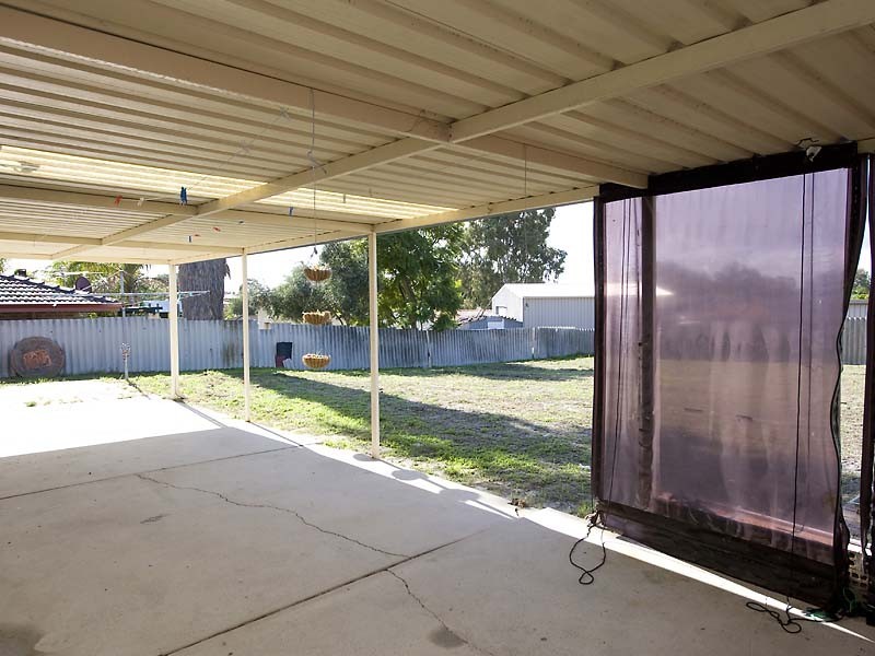 9 Bailey Place, Beechboro WA 6063