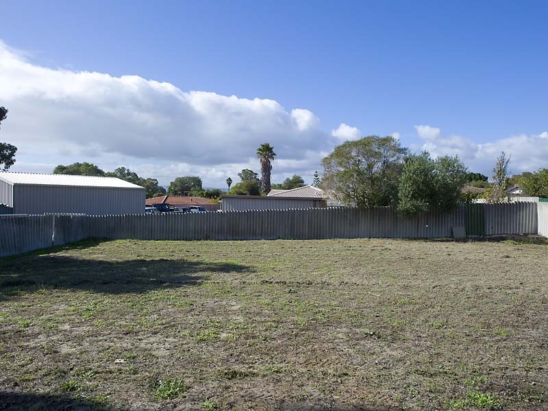 9 Bailey Place, Beechboro WA 6063