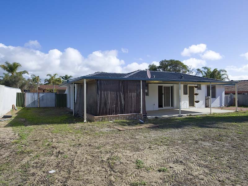 9 Bailey Place, Beechboro WA 6063