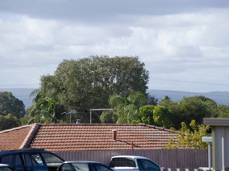 9 Bailey Place, Beechboro WA 6063