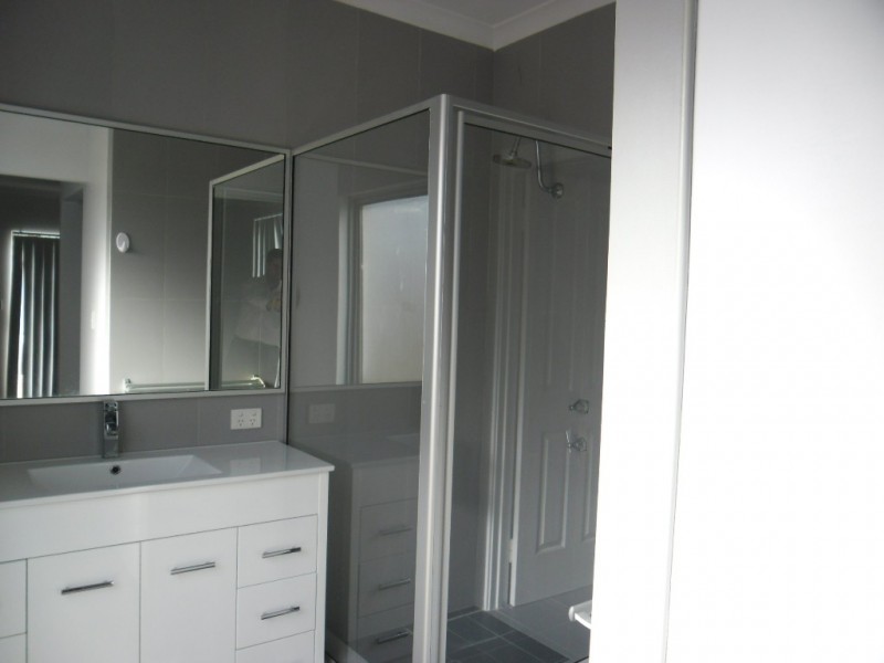 9 Whitecap Street, Yanchep WA 6035