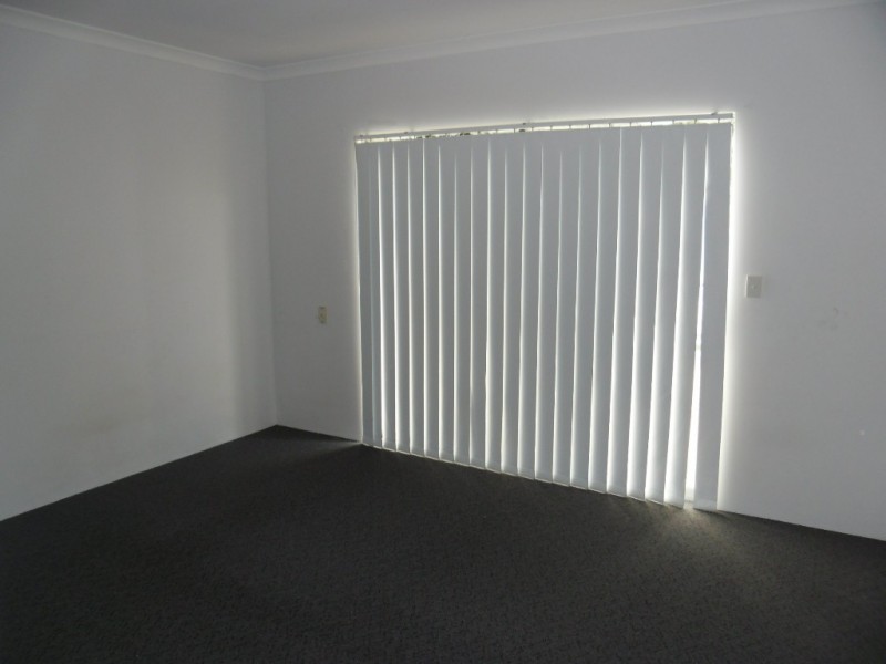 9 Whitecap Street, Yanchep WA 6035