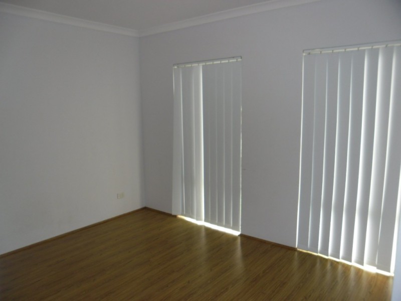 9 Whitecap Street, Yanchep WA 6035