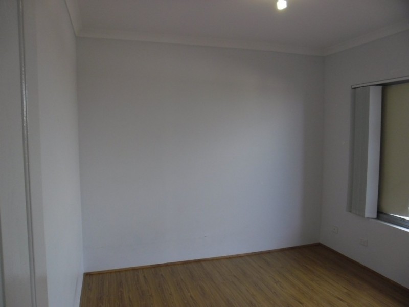 9 Whitecap Street, Yanchep WA 6035