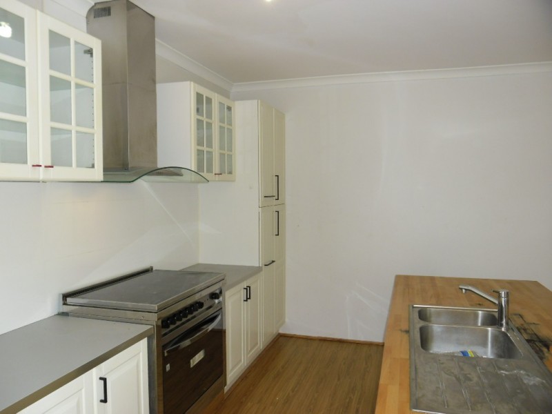 9 Whitecap Street, Yanchep WA 6035