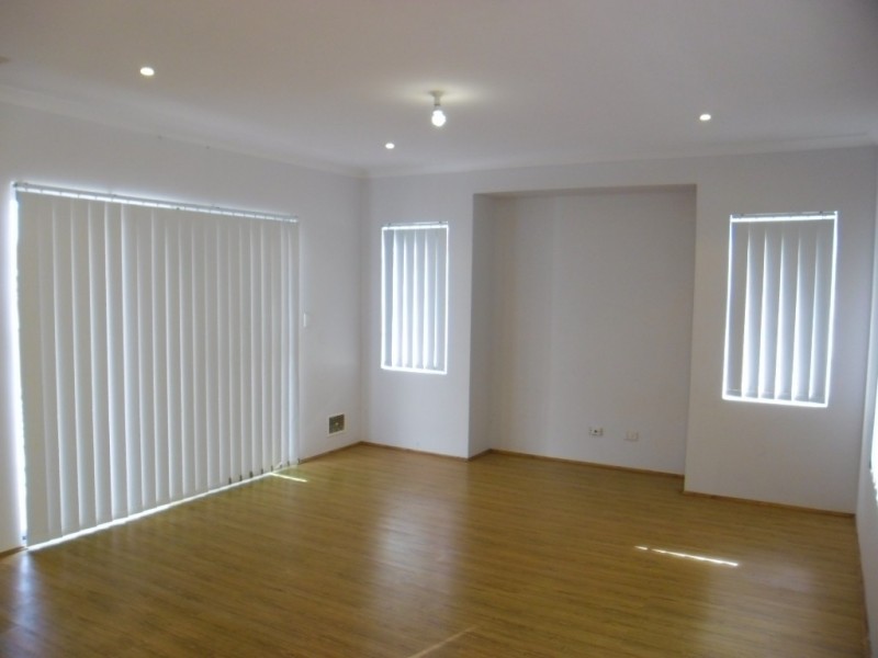 9 Whitecap Street, Yanchep WA 6035