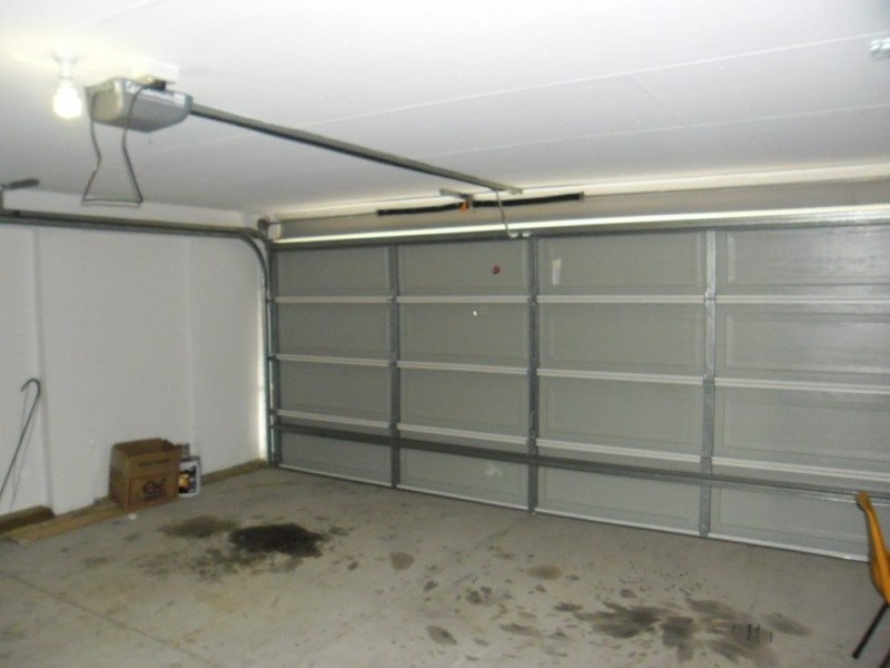 9 Whitecap Street, Yanchep WA 6035