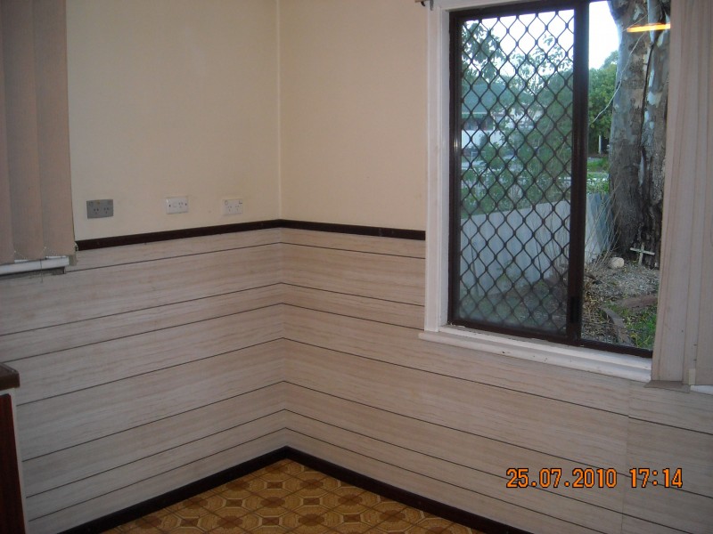 2 Kalara Way,, Koongamia WA 6056